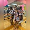 mizzteen09